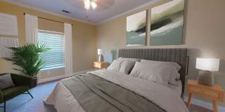 Sage Creek Gallery 7