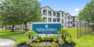 Rosemary Gallery 13