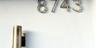 8743 Hollywood Hills Road Gallery 6