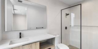 11505 Old Ocean Boulevard Gallery 20