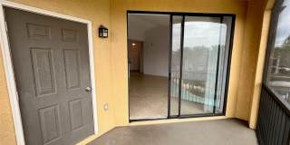 6153 METROWEST Boulevard Gallery 20