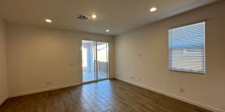 Nextgen home in Phoenix Gallery 8