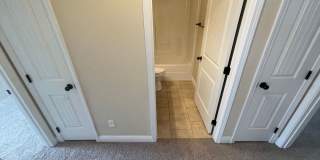 Navarre - Holley By the Sea - 4 Bedrooms, 2 Bathrooms - office space potential Gallery 19