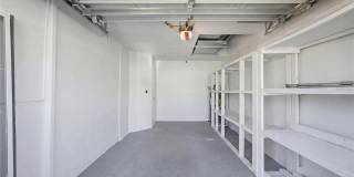 13307 ASHBARK Court Gallery 27