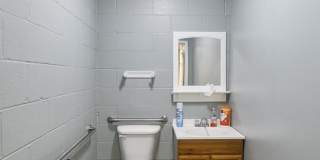 2221 Ross Clark Circle Gallery 14