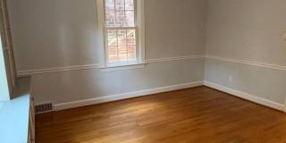 3121 QUEBEC Place NW Gallery 10