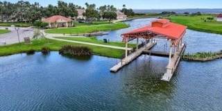 3010 WINDING Trail Gallery 23