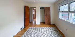 38 Marshall Drive Gallery 27