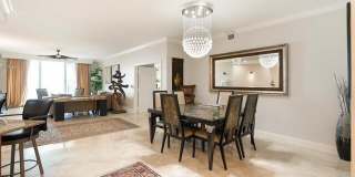 230 Ocean Grande Boulevard Gallery 9