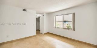 7757 SW 86th St Gallery 16
