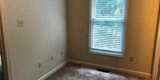 48 Deer Grove Gallery 13