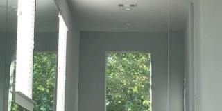 Modern 2 bed/2.5 bath Central Austin Home Gallery 20
