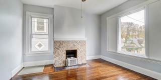 Three Bedroom in Cincinnati! Gallery 11