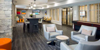 Arbors at Arundel Preserve Gallery 10