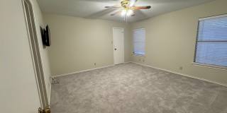 10114 Sandbrook Hill Gallery 14