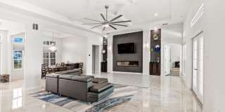 14909 Canadian Mist Dr Gallery 6