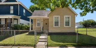 73 Hayden Avenue Gallery 1