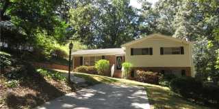 2554 Skyland Trail NE Gallery 1