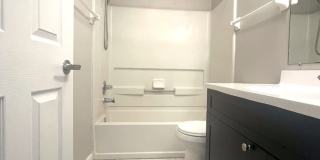 2266 Lila Way Gallery 19