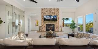 1635 Liege Drive Gallery 25