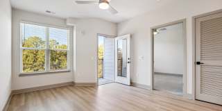 The Falstaff Gallery 18