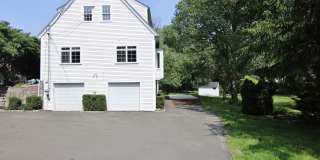 821 Long Ridge Road Gallery 20