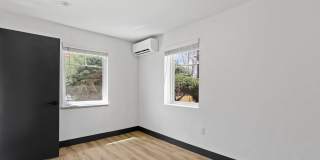 2751 W 28th Avenue Gallery 10