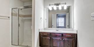 Bella Vita Gallery 6