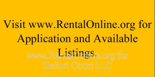 1804 Dalton Court Gallery 15