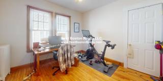 35 Woods Ave. Gallery 9