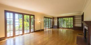 Riverfront Perfection with this Charming 3 Bedroom Lake Oswego Home! Riverfront Perfection with this Charming 3 Bedroom Lake Oswego Home! Gallery 1