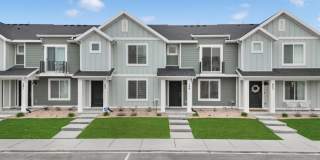 3-Bedroom Home in Prime Lehi Location Gallery 1