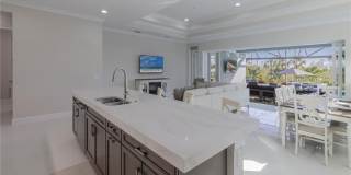 8982 Gustavia Ct Gallery 11