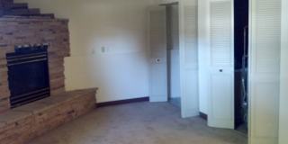 Widefield side entry bi-level home. Widefield side entry bi-level home. Gallery 12