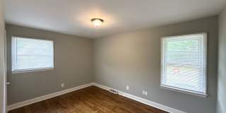 T.R. Lawing Realty Property Gallery 7