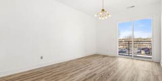 1155 Custer Avenue SE Gallery 6