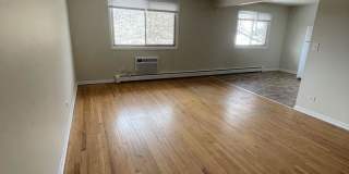 880 N Milwaukee Ave., Gallery 3