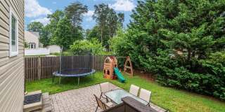 132-B PINEVIEW Avenue Gallery 33