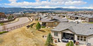 2156 Villa Creek Circle - 1 Gallery 7