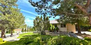 13470 Fieldcreek Lane Gallery 26