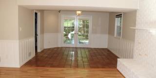 3606 BARKLEY Drive Gallery 25