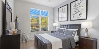 Broadstone Ambrose Gallery 38