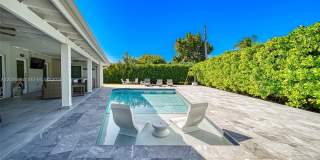 10600 SW 80th Ct Gallery 34