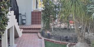 5138 West 141st Street - Studio A Gallery 22