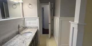 115 Adams Avenue Gallery 59