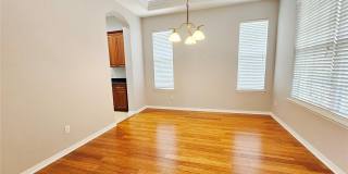 12761 BIDEFORD AVENUE Gallery 8