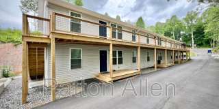 121 Justus Acrs Dr Gallery 1
