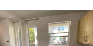 7829 Stylus Gallery 9