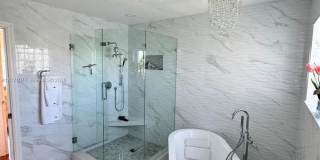 20851 SW 88th Court 0, Cutler Bay, FL 33189 Gallery 14