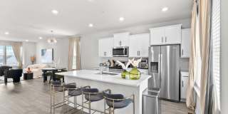9715 SUMMERTON Drive Gallery 10